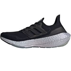 adidas Women's Ultraboost 21 Running Shoes